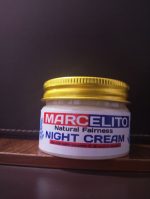 Marcelito Night care Combo - Image 5