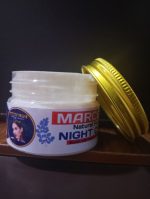 Marcelito Night care Combo - Image 6