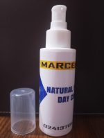 Marcelito Day Combo - Image 3