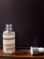 Marcelito Day Combo - Image 2