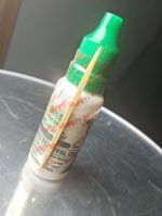 Yamusa Skin tag removal set - Image 3
