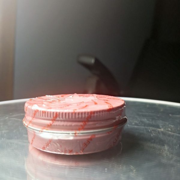 Pegit glow 30gm