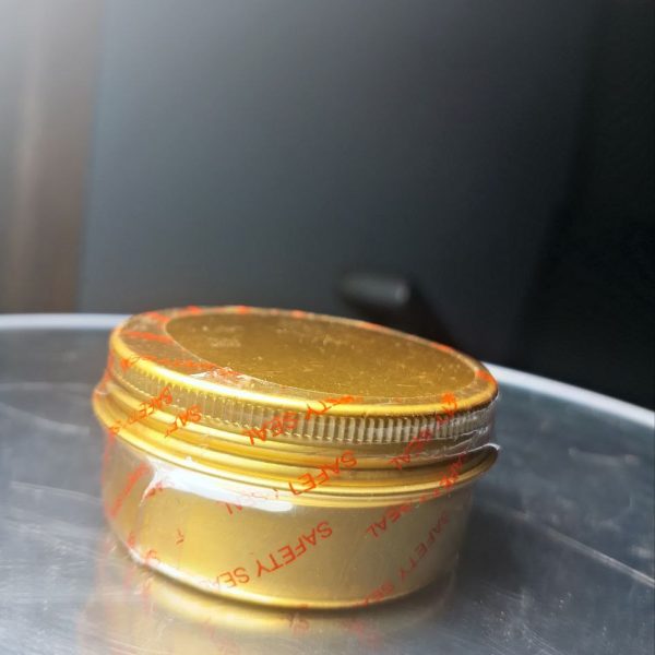 Pegit glow 60gm