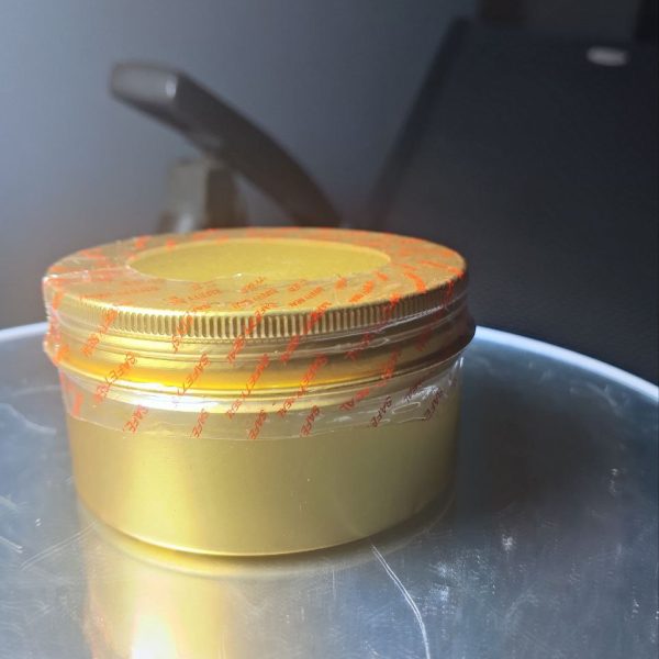 Pegit glow 150gm