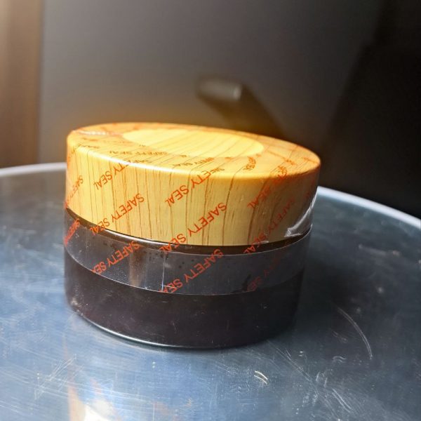 Pegit glow 100gm