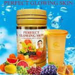 Perfect Glowing skin with L-glutathione plus Collage - Image 3