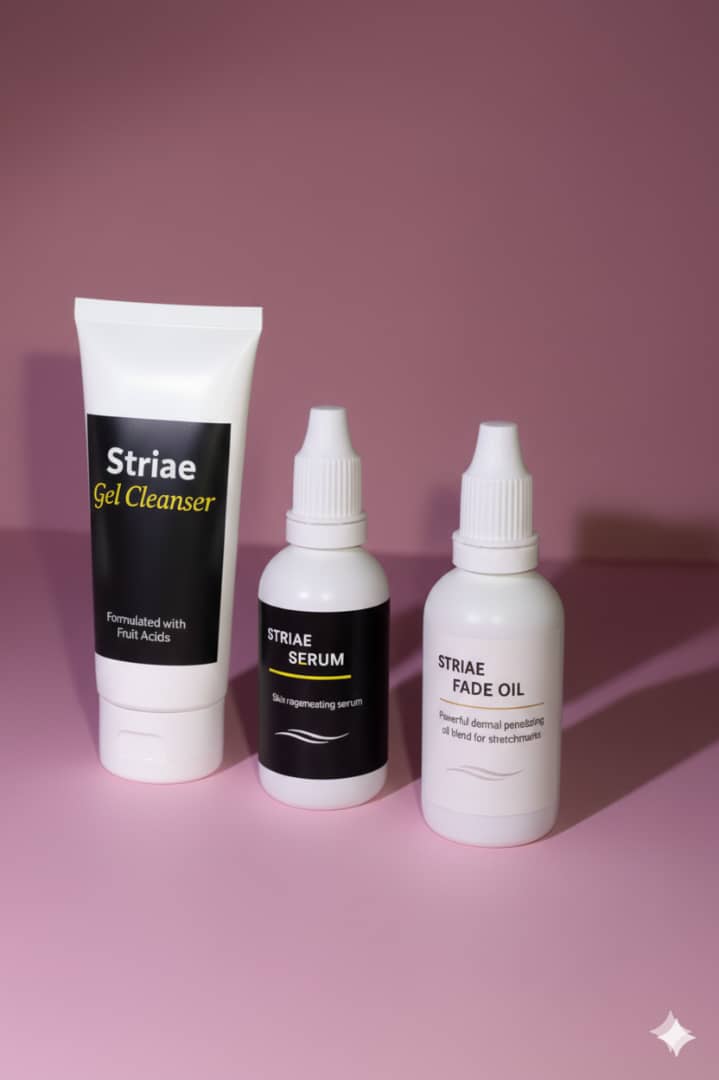 IMG-20251021-WA0117 Striae Stretch Marks Cream - Image 1