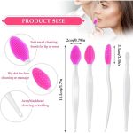 Lip Brush - Image 2