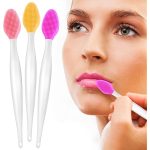 Lip Brush